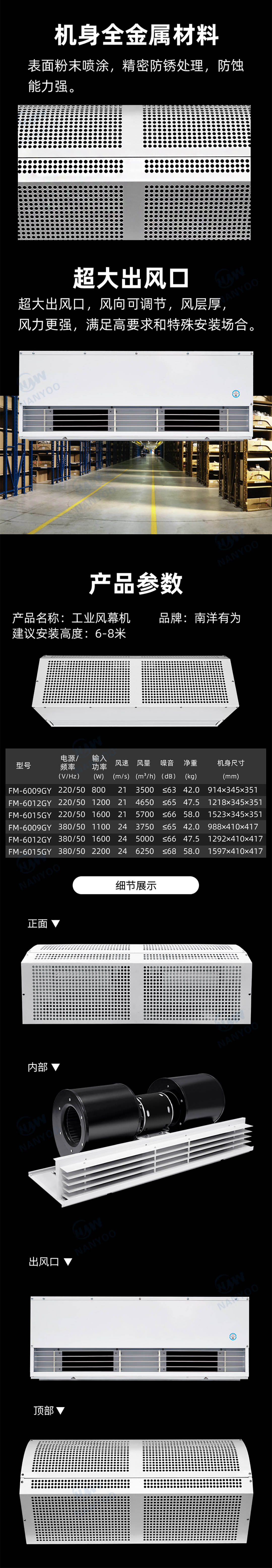 工業(yè)風(fēng)幕機(jī)2.jpg