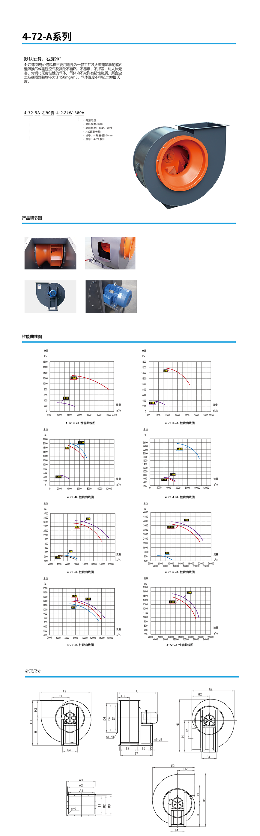 4-72-A系列-1.png